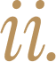 Multiple offers generated with proven real estate marketing strategy